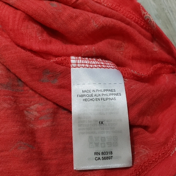 Lucky Brand | Tops | Lucky Brand Top | Poshmark